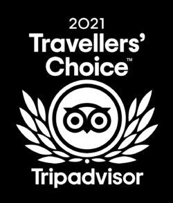 Tripadvisor-2021