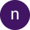 nancypY3918YI Avatar