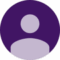 322kerism Avatar