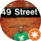 Oran R Avatar