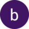 bonniehG5488WZ Avatar