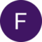 Ferryfrantuc Avatar