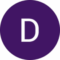 Daisho7 Avatar
