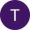 T602ADstephanief Avatar