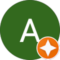 Anita B. Avatar