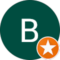 Brenda Avatar
