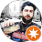 Salvatore Giannone Avatar