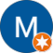 Maria Avatar