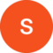 samar eshak Avatar