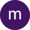 matajkak Avatar