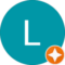 Liz Greig Avatar