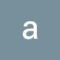 Failas Avatar
