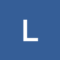 Lorry Avatar