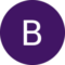 BodieBT Avatar