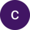 cathykamens Avatar