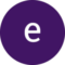 emmao1n Avatar