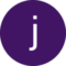 joseegau18 Avatar