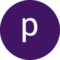 paulabustinger Avatar