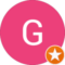 Giselle Toledo Avatar