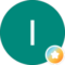 Impossible Jones Avatar