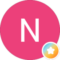 Nicholas Waring Avatar