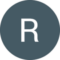 Rafic Korban Avatar