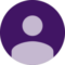 861fredys Avatar