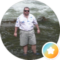 David Rosenthal Avatar