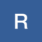Rammel Avatar