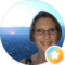Julie Reakes Avatar