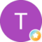 Tamia Jones Avatar