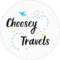 Choosey Travels Avatar