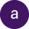 ari23mom Avatar