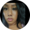 Relle S Avatar