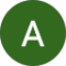 A W Avatar