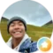 Nishan Mu Avatar